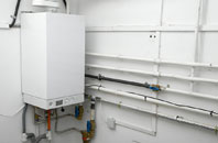 Rowarth boiler installers